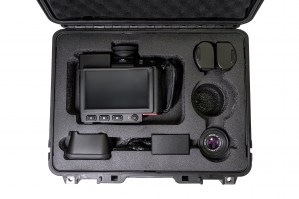 SEVIRAL T Серия 7